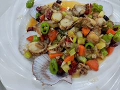 -威海渔村(黄兴路店)