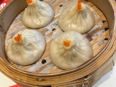 -有心德(隆生店)