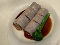 -金苑海鲜酒家(来魅力店)