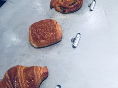 -Luneurs(幸福里店)