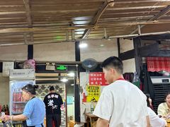 -三哥田螺(北书院街店)