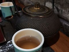 -蛙小侠(卓悦里店)