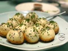 -久宴·天目湖大鱼头(恐龙园店)