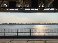 -广州市紫泥堂文化创意园景区