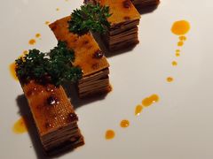-陶苏·品味融合川菜(龙湖源著天街店)