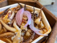 -聚福宝合苑食府(南头镇店)