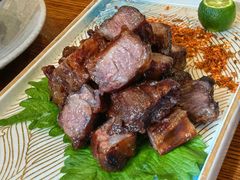 -樱の花亭日本料理店