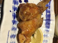 -平成屋· Late Night 食堂(四川北路店)