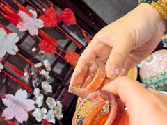 -食味酒味天津菜·古法鲜酿米酒(鼓楼店)