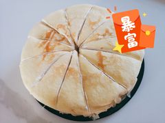 -山姆会员商店(杨桥西路店)