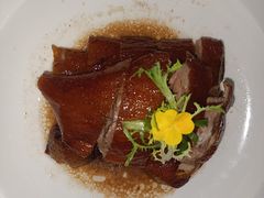 -南阳建业森林半岛假日酒店