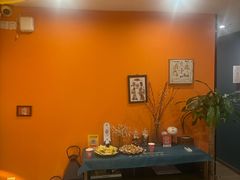 -Together·泰式按摩精油SPA(天山店)