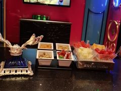 -歌友汇KTV(悦荟广场店)