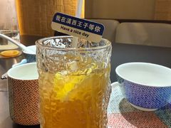 -桥边小楼·手工云南菜·丽江地标美食