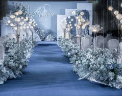 -明典婚礼策划·婚车租赁·婚纱摄影