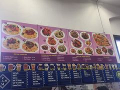 -新加坡Zam Zam餐馆