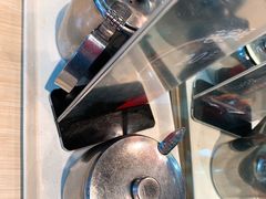 -东方削面(操场城街店)