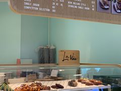 -Cupping Room(Harbour City)