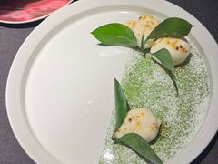 -锦府园(环球港店)