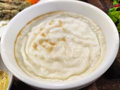 -TUK土耳其餐厅·下午茶(卢湾店)