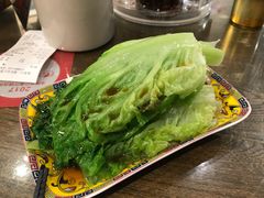 -一记面馆(易发店)