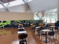 -麦当劳(鄂尔多斯机场店)