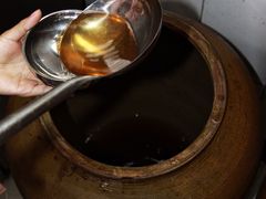 -正宗杨记普洱酸醋米线(总店)