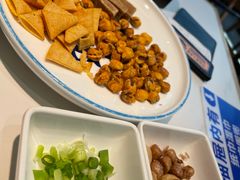 -桂大叔·砂锅粥·家传闽粤菜(县西巷店)