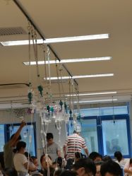 -首都医科大学附属北京儿童医院