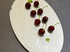 -京悦荟·京沪融合菜(漕河泾印象城店)