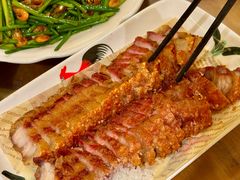 -亲子百果农庄