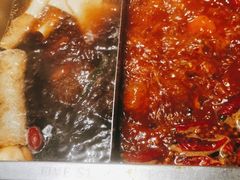 -五星桥原切肥牛火锅·30年专注好牛肉(湖塘店)