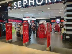点击看大图 -丝芙兰Sephora