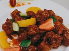 -东江海鲜酒家(艺都分店)
