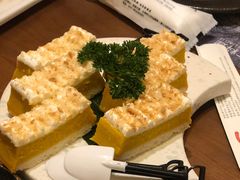 -青空日料烧肉烧鸟店(后湖兴业路店)