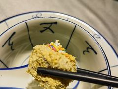-客家汇·客家传承菜(水库店)