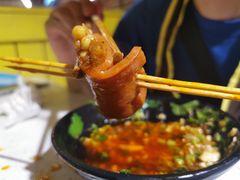 -钢管厂五区小郡肝火锅串串香(总店)