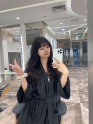 -MMby HairCode 芭曲发型概念店