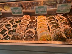 -新川面馆(新街口二店)