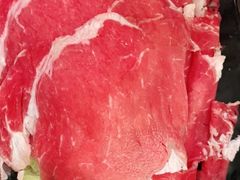-呷哺呷哺 黄金牧场 (旧宫永辉超市店)