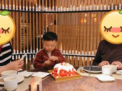 -布歌东京(金融街购物中心店)