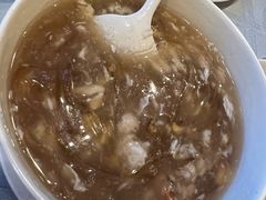 -真浪大家乐海鲜餐馆