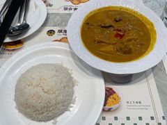 -翠华(澳门银河店)