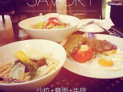 iphone_upload_pic-bluefrog蓝蛙(水游城店)