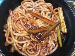 -新疆味道(大成名店公园店)