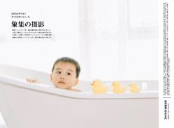 -ZOO KIDS象集摄影工作室(西城公馆店)