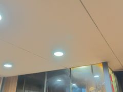 -盛品鲜东莞烧鹅濑粉(杨箕店)