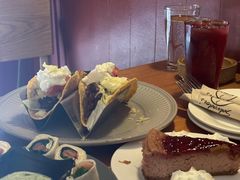 -萨尔瓦多Salvador's