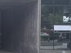 -成都当代美术馆