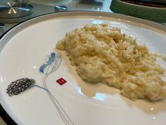 -芙蓉凰花园酒楼